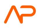 MW Gaming Logo